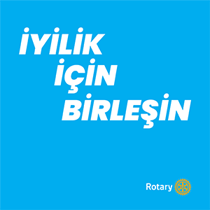 Hakkımızda