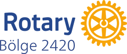 Rotary Bölge 2420 Eğitim Asamblesi
